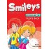 Smiles Junior B - Pupil's Pack